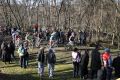 regional lormont cyclocross 070.jpg